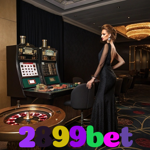 2899bet