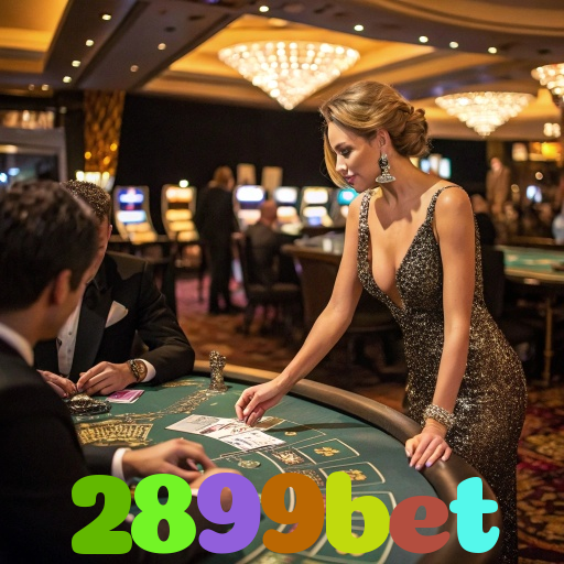 2899bet