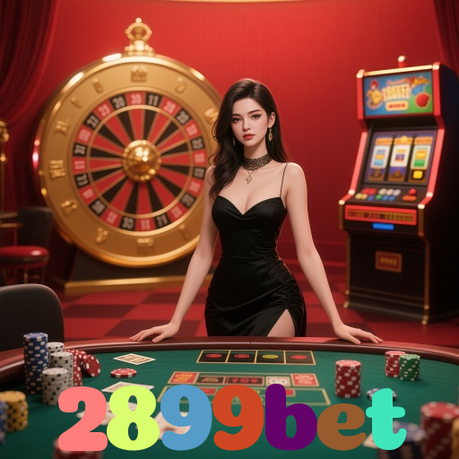 2899bet