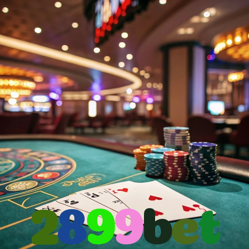 2899bet