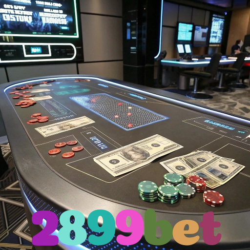 2899bet