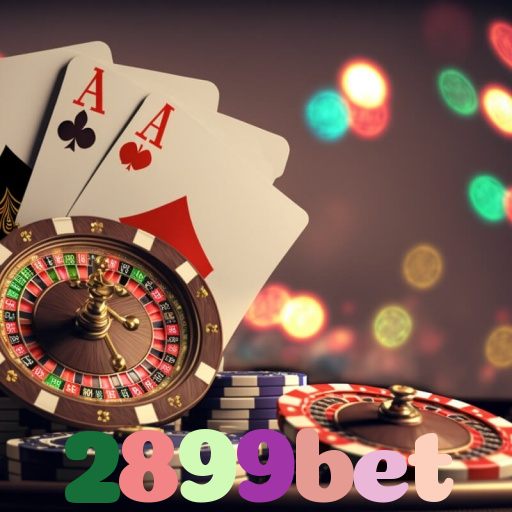 2899bet