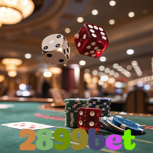 2899bet