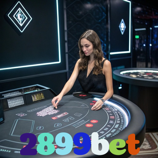 2899bet