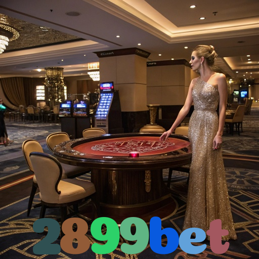 2899bet