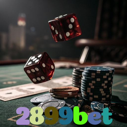 2899bet