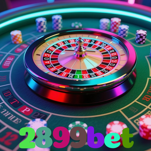 2899bet