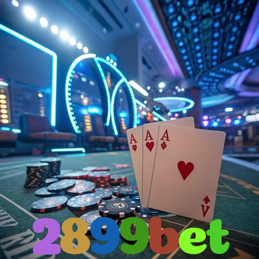 2899bet
