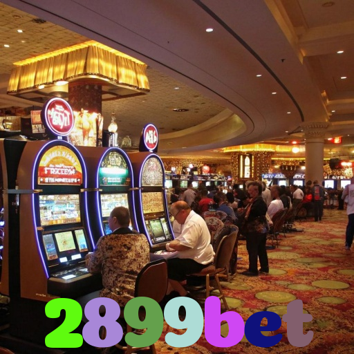 2899bet