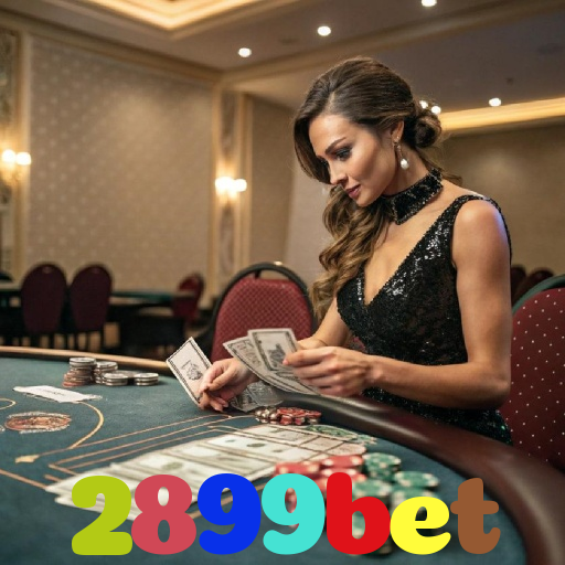 2899bet