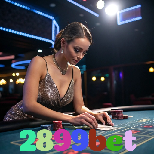 2899bet