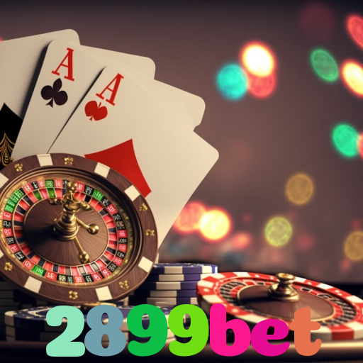 2899bet