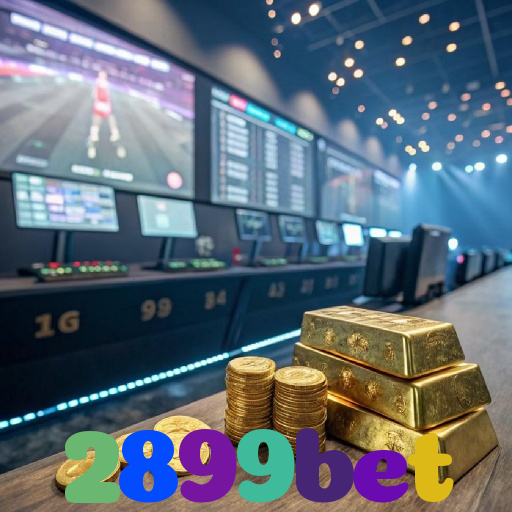 2899bet