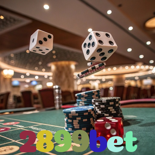 2899bet