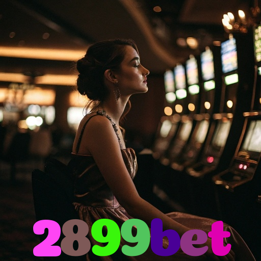 2899bet