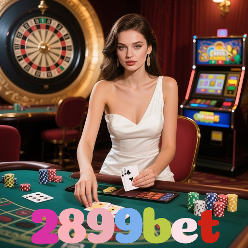 2899bet