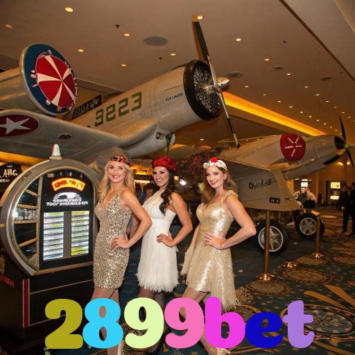 2899bet
