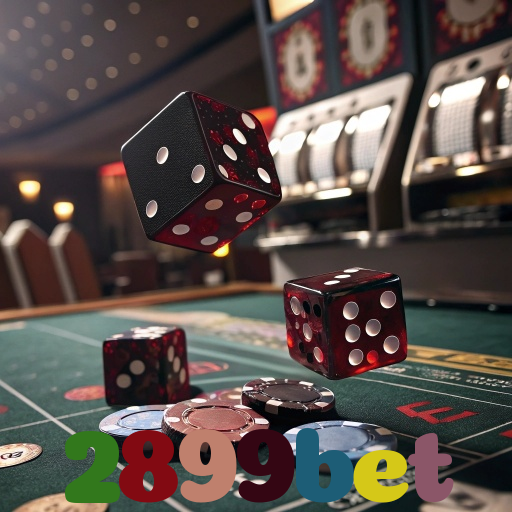 2899bet