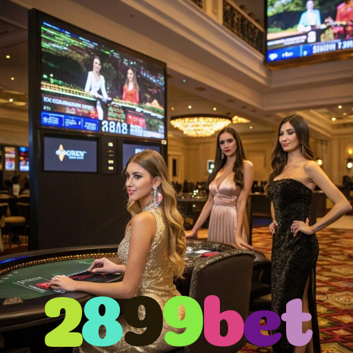 2899bet