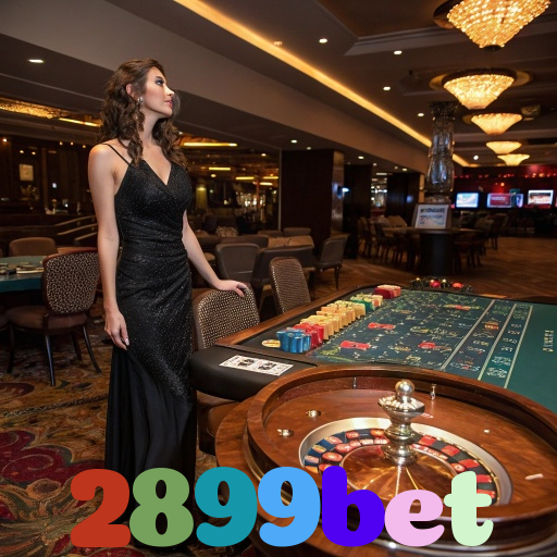 2899bet