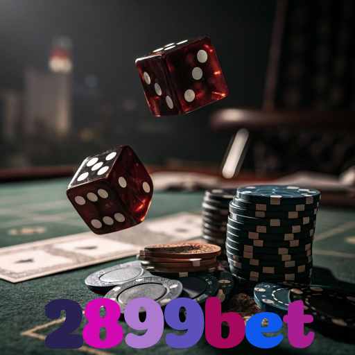 2899bet