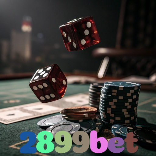 2899bet