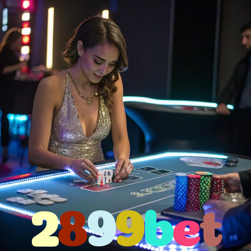 2899bet