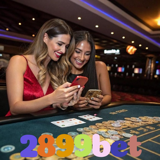 2899bet