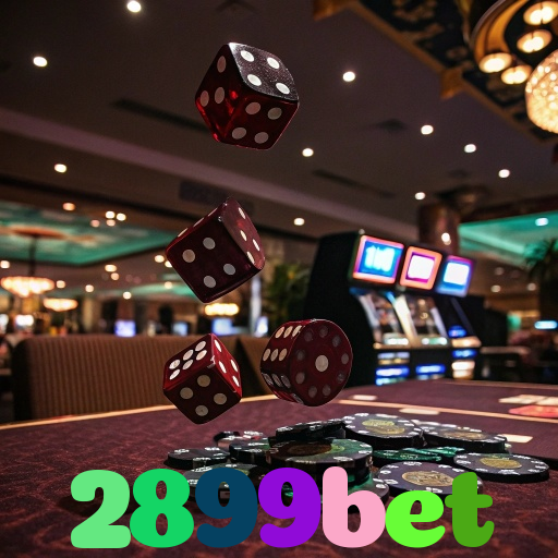 2899bet