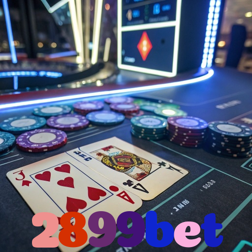 2899bet