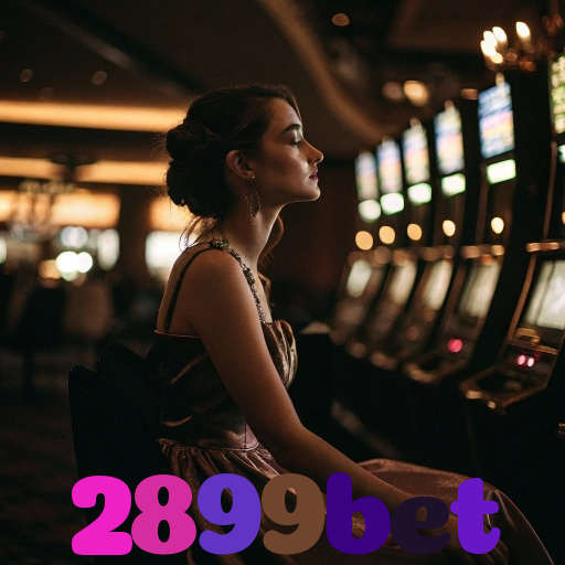 2899bet