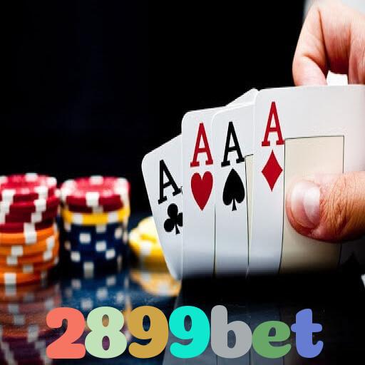 2899bet