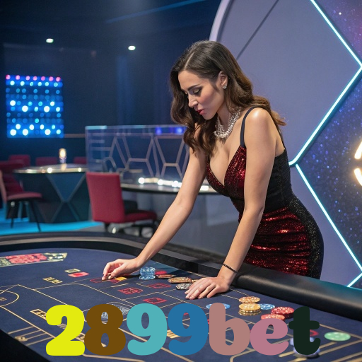 2899bet
