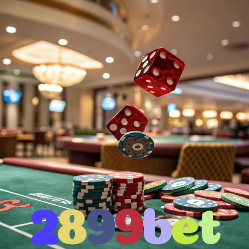 2899bet