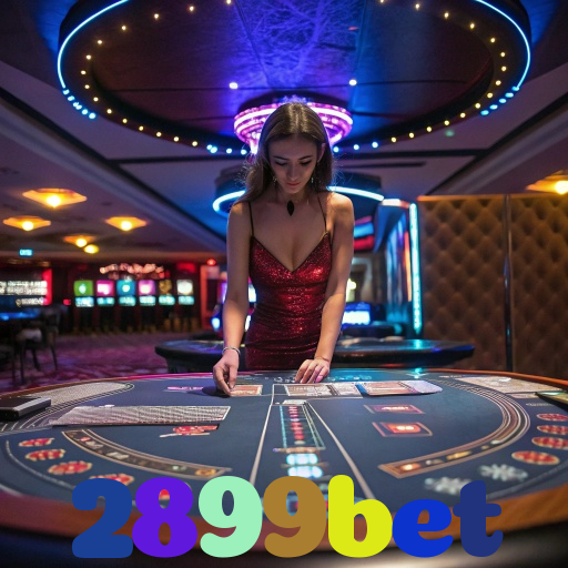 2899bet