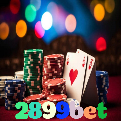2899bet