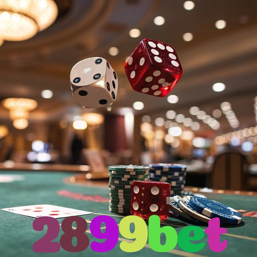 2899bet