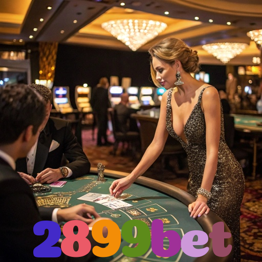 2899bet