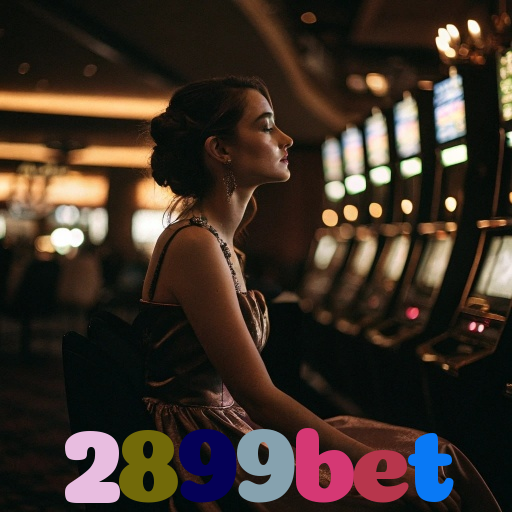 2899bet