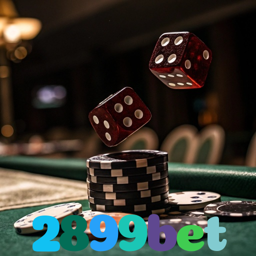 2899bet