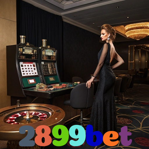 2899bet