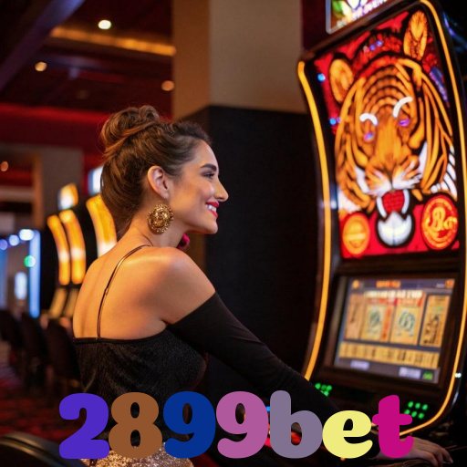 2899bet