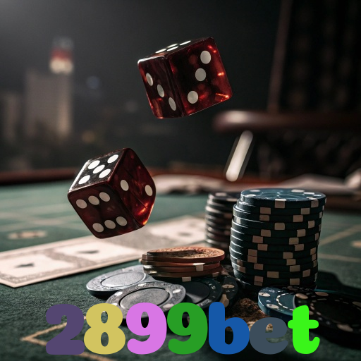 2899bet