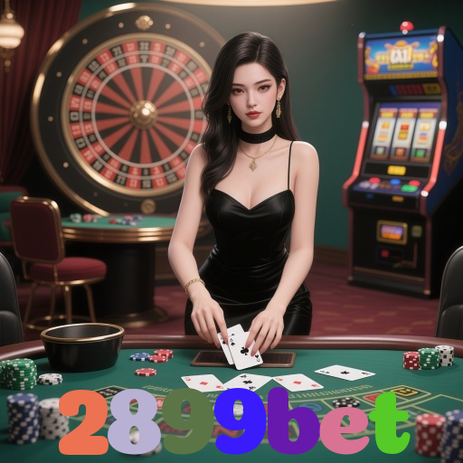 2899bet