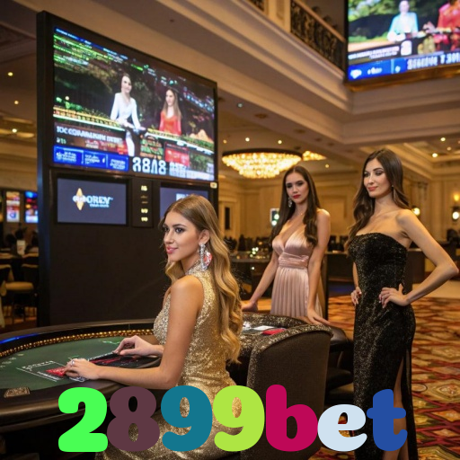 2899bet