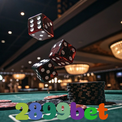 2899bet