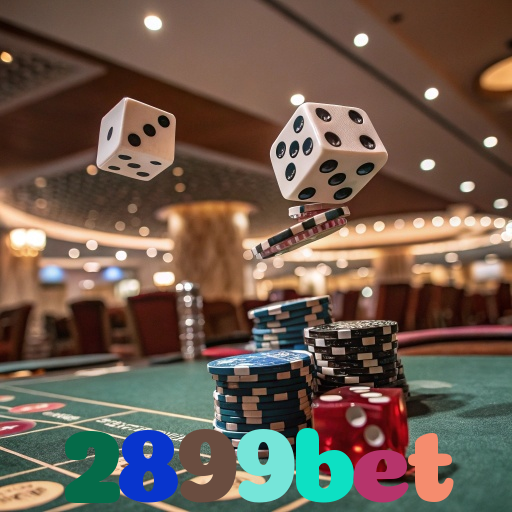 2899bet