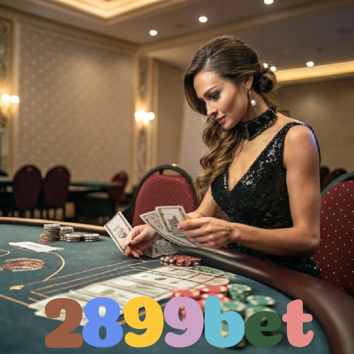 2899bet
