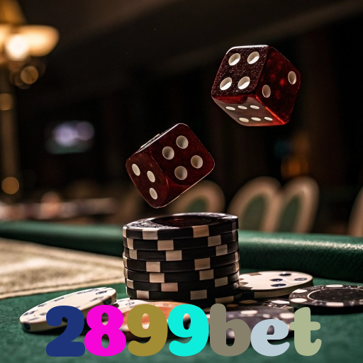 2899bet