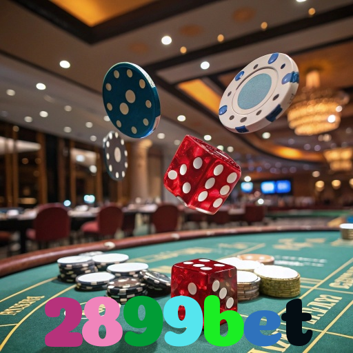 2899bet
